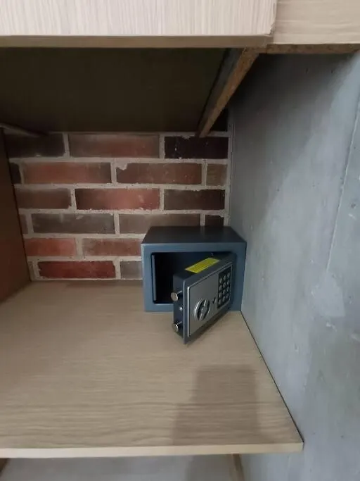 Comodo Apartamento En Laureles, Cerca Al Estadio Medellin Colombia