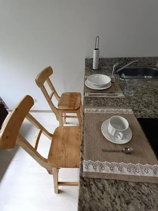 Comodo Apartamento En Laureles, Cerca Al Estadio 메딜린 아파트
