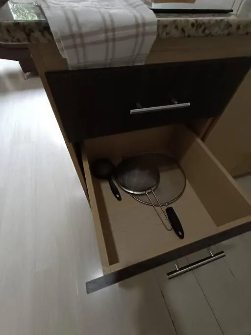 Comodo Apartamento En Laureles, Cerca Al Estadio Medellin