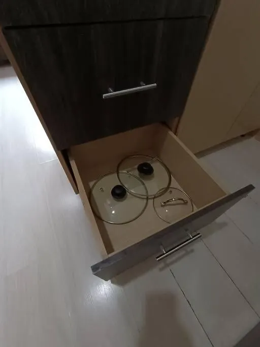 Comodo Apartamento En Laureles, Cerca Al Estadio Medellin 0*,  Colombia