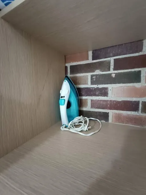 Comodo Apartamento En Laureles, Cerca Al Estadio Medellin