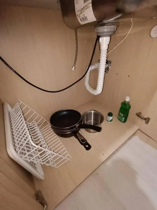 Comodo Apartamento En Laureles, Cerca Al Estadio Medellin 0*,